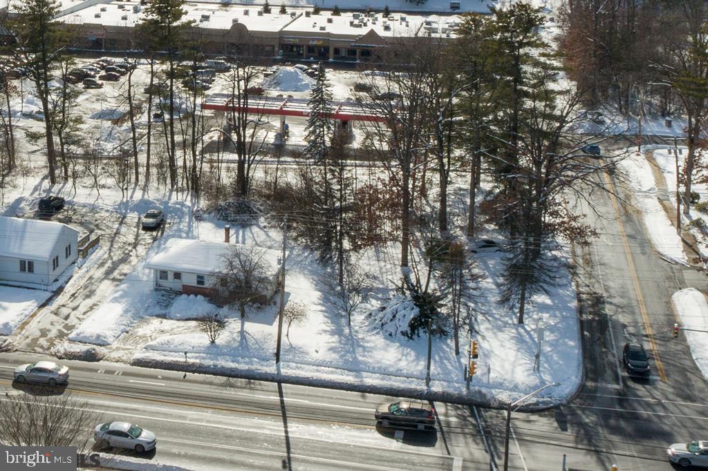 NONE AVAILABLE - Commercial Sale