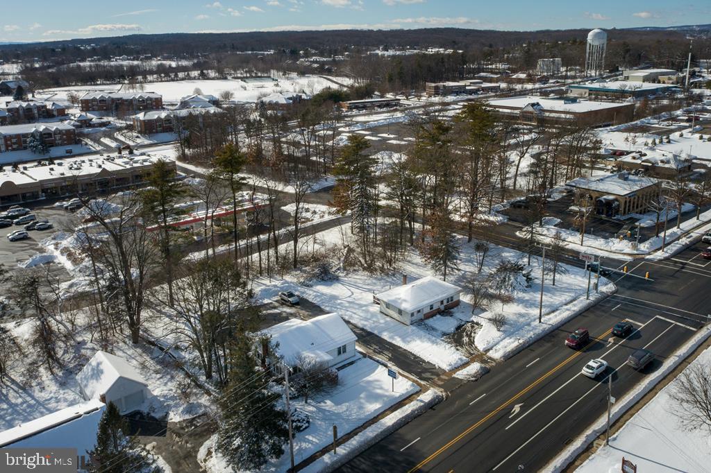 NONE AVAILABLE - Commercial Sale