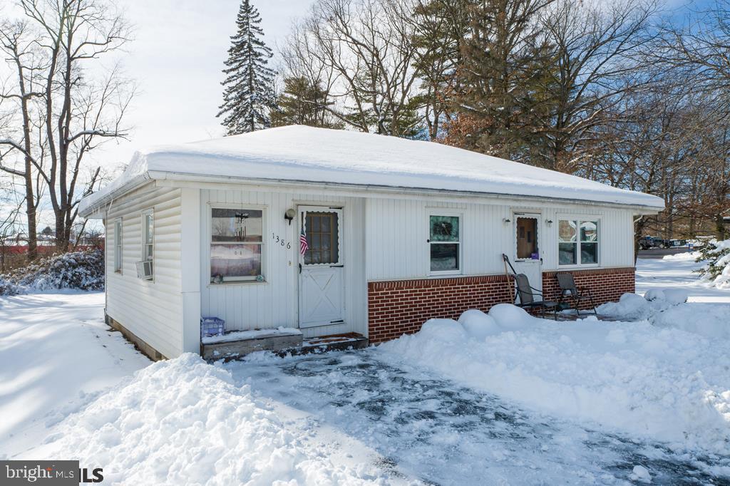 NONE AVAILABLE - Commercial Sale