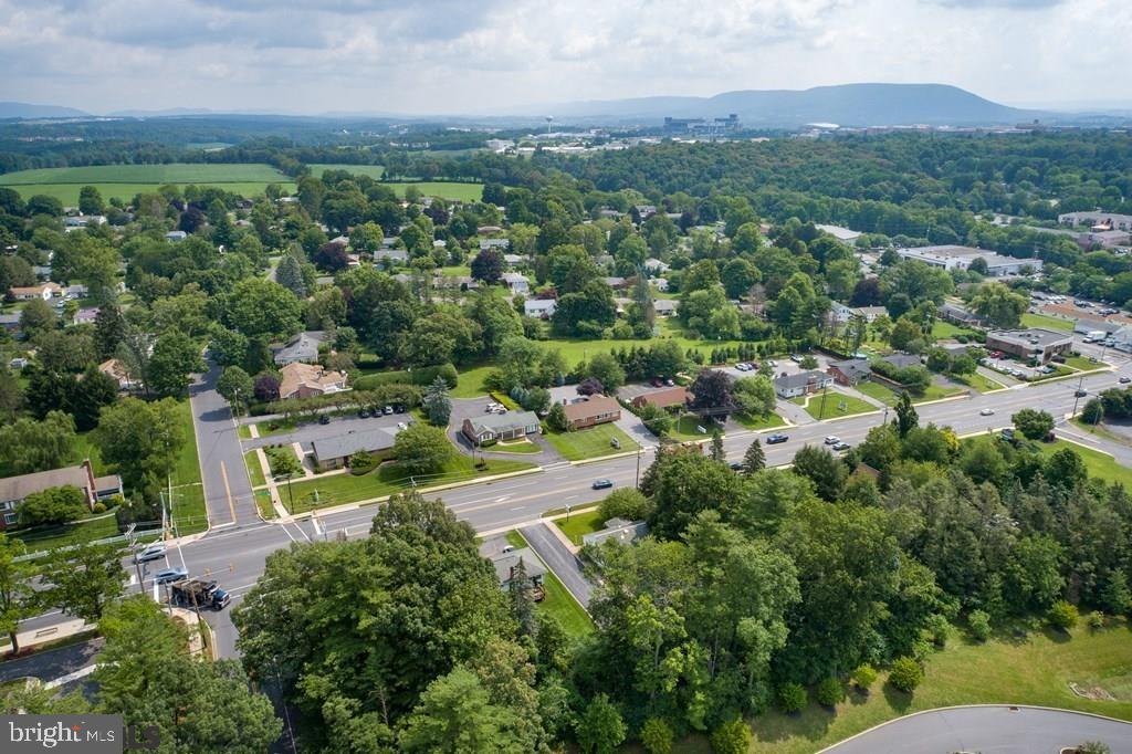 NONE AVAILABLE - Commercial Sale