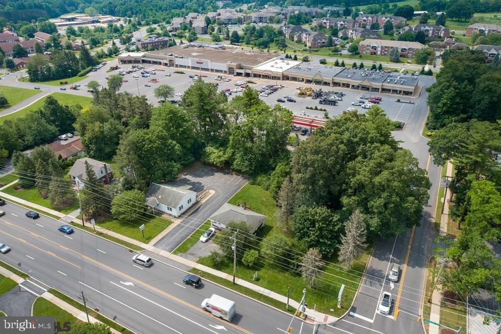 1386 N ATHERTON STREET