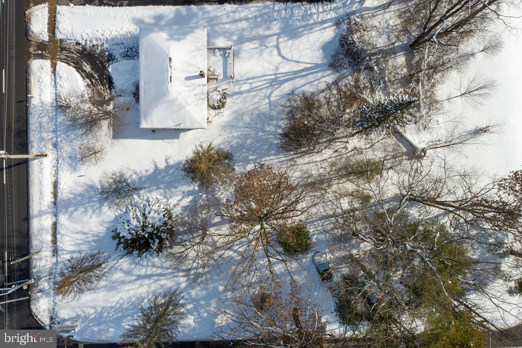 NONE AVAILABLE - Commercial Sale