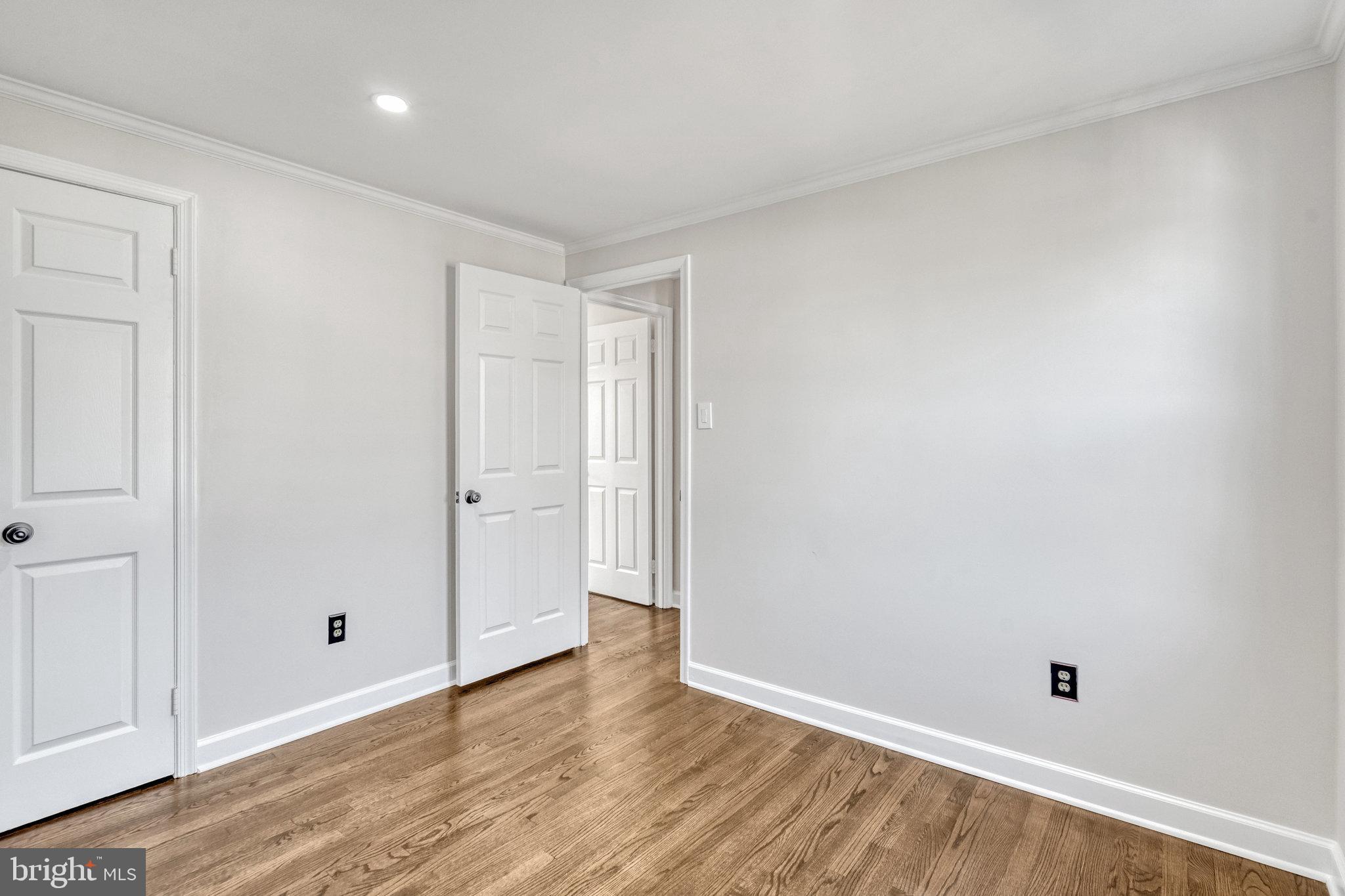 15206 BANNON HILL COURT