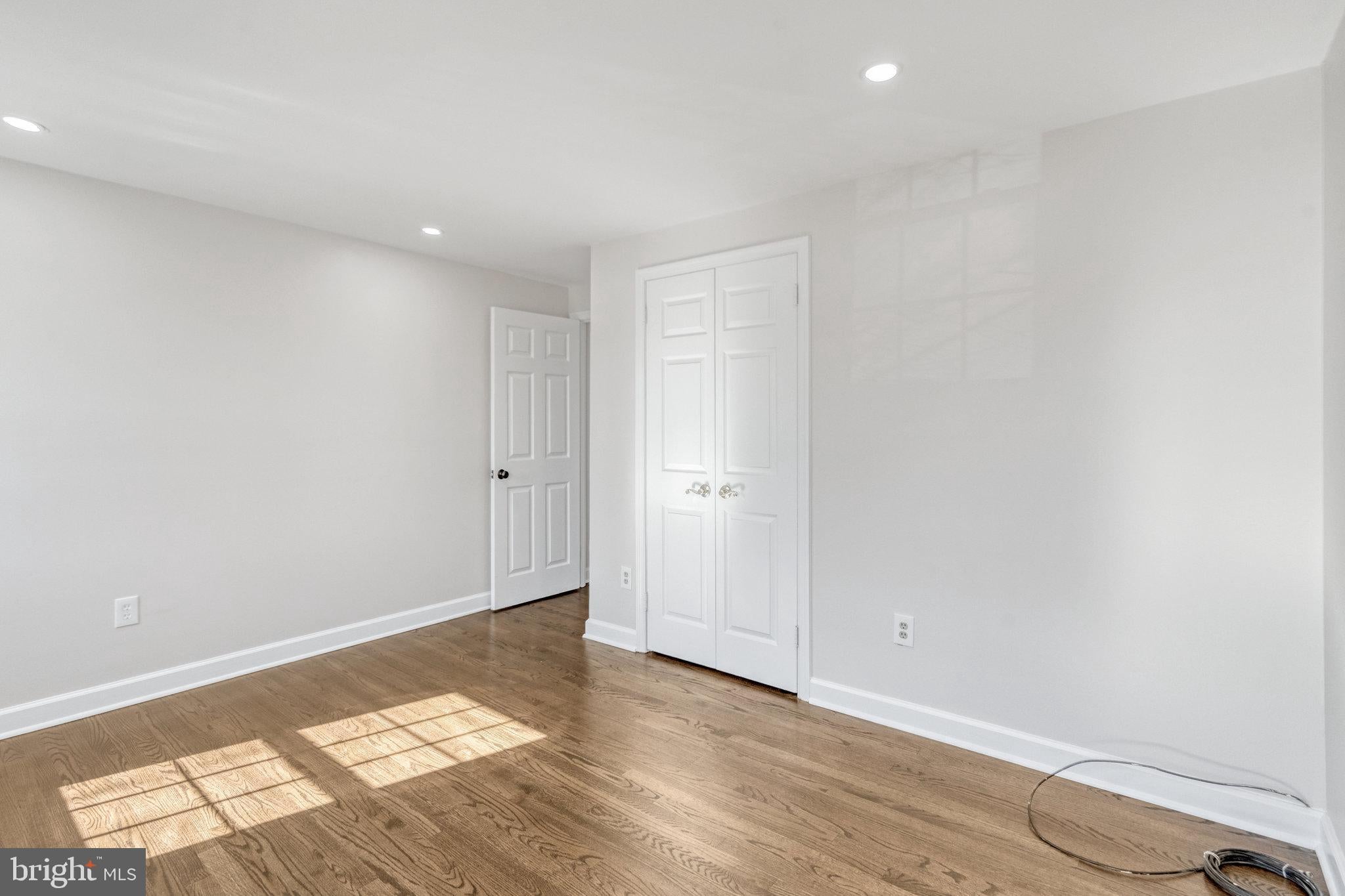 15206 BANNON HILL COURT