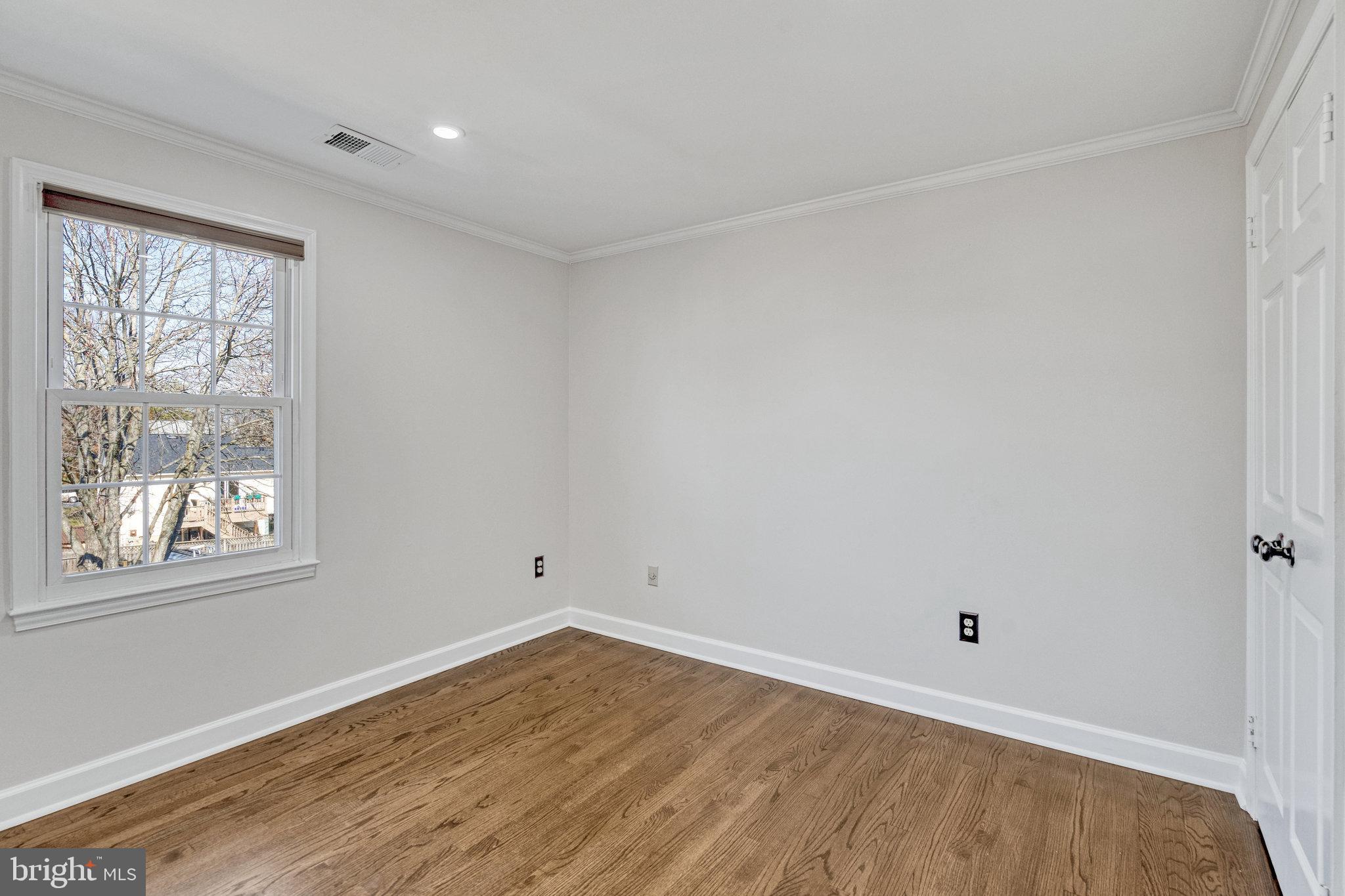 15206 BANNON HILL COURT