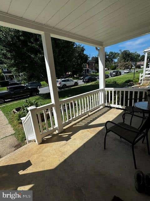 Photo of 1125 Jamaica Road, LANCASTER, PA 17602 (MLS # PALA2093356)