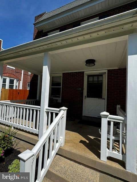 Photo of 1125 Jamaica Road, LANCASTER, PA 17602 (MLS # PALA2093356)
