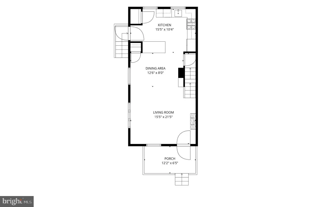 1125 Jamaica Road, Lancaster, PA 17602