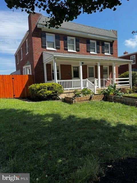 Photo of 1125 Jamaica Road, LANCASTER, PA 17602 (MLS # PALA2093356)