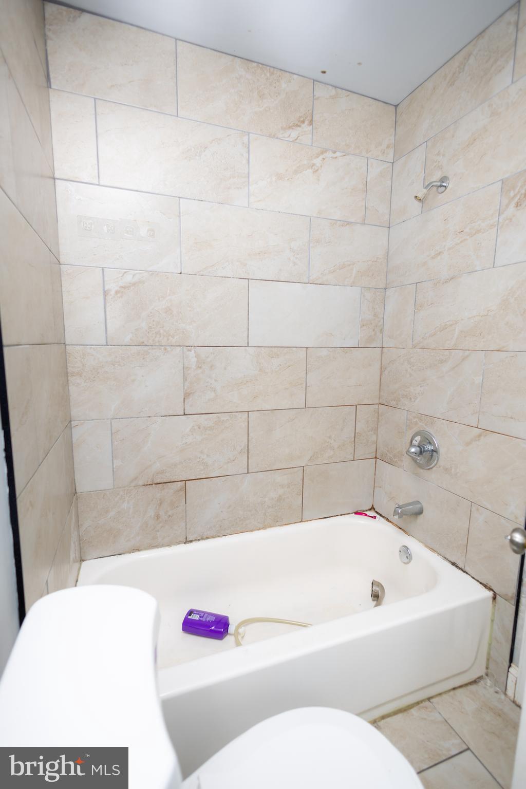 MORRELL PARK - Residential