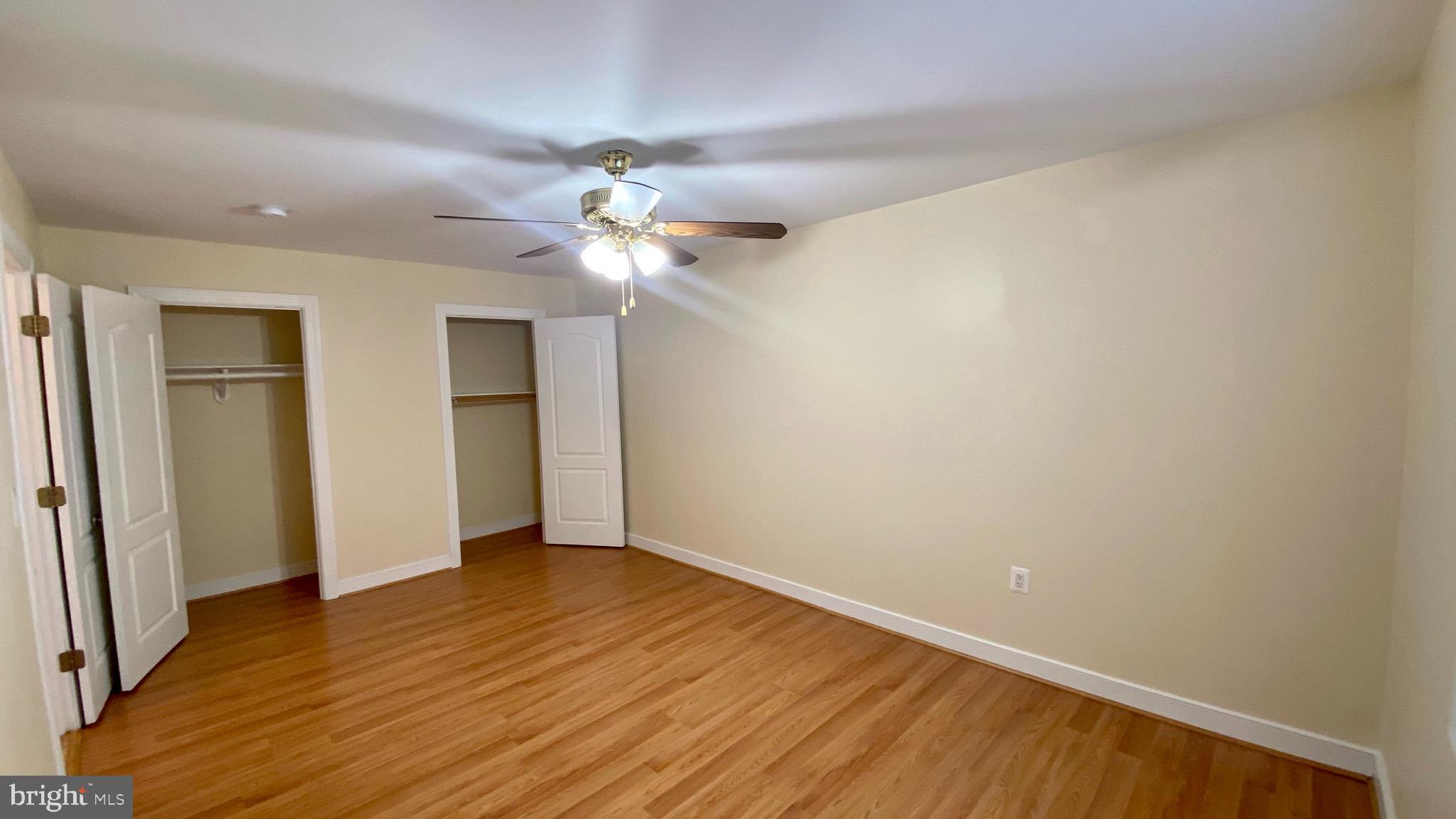 WESTWOOD CONDOMINIUMS - Residential Lease