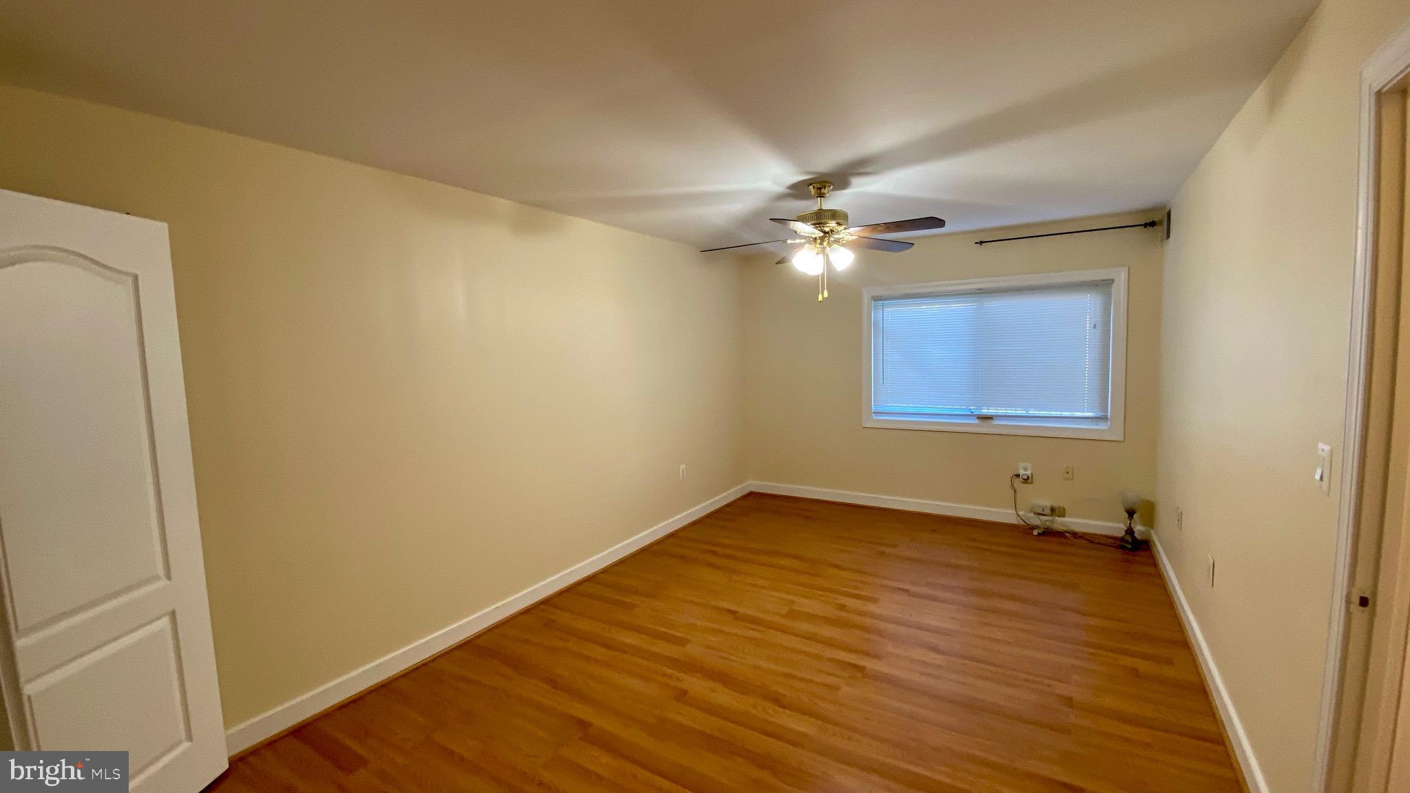 WESTWOOD CONDOMINIUMS - Residential Lease