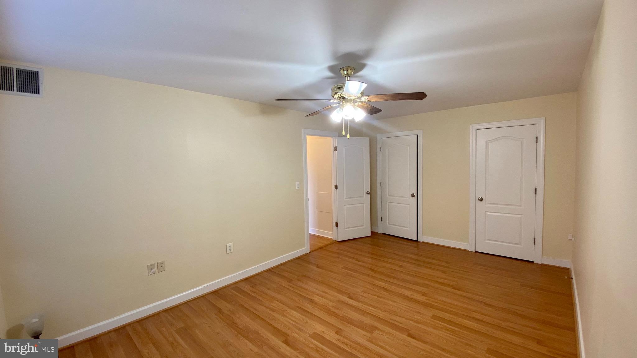 WESTWOOD CONDOMINIUMS - Residential Lease