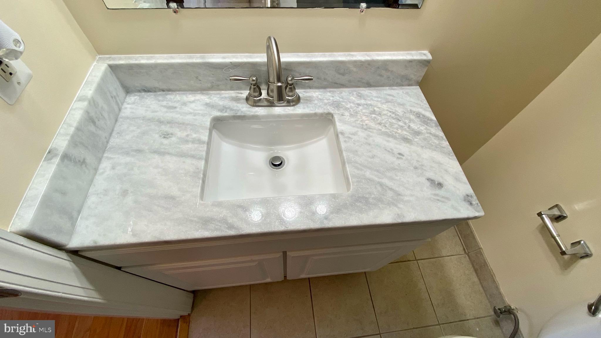 WESTWOOD CONDOMINIUMS - Residential Lease