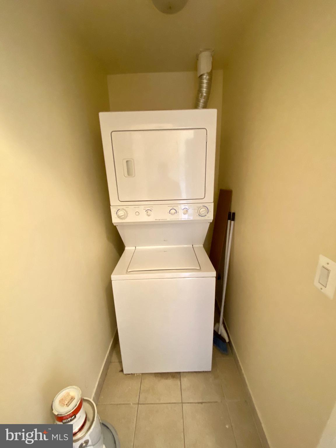 WESTWOOD CONDOMINIUMS - Residential Lease