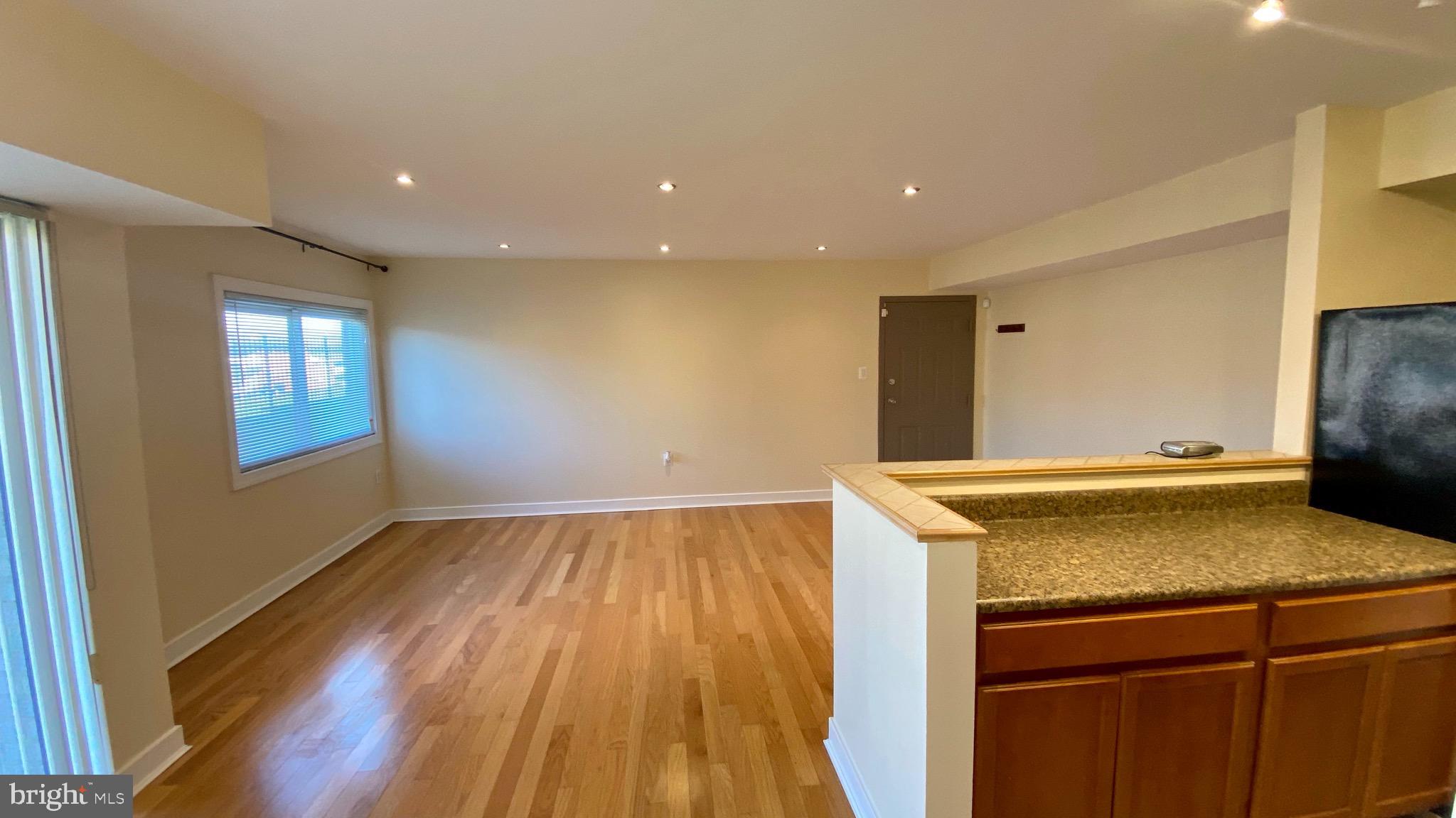 WESTWOOD CONDOMINIUMS - Residential Lease