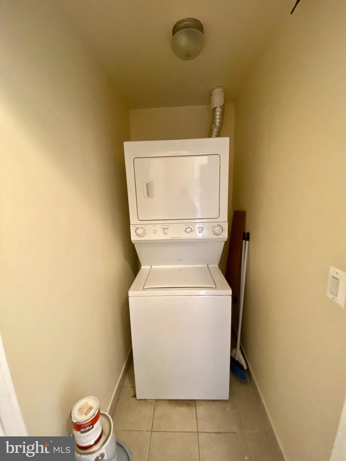 WESTWOOD CONDOMINIUMS - Residential Lease