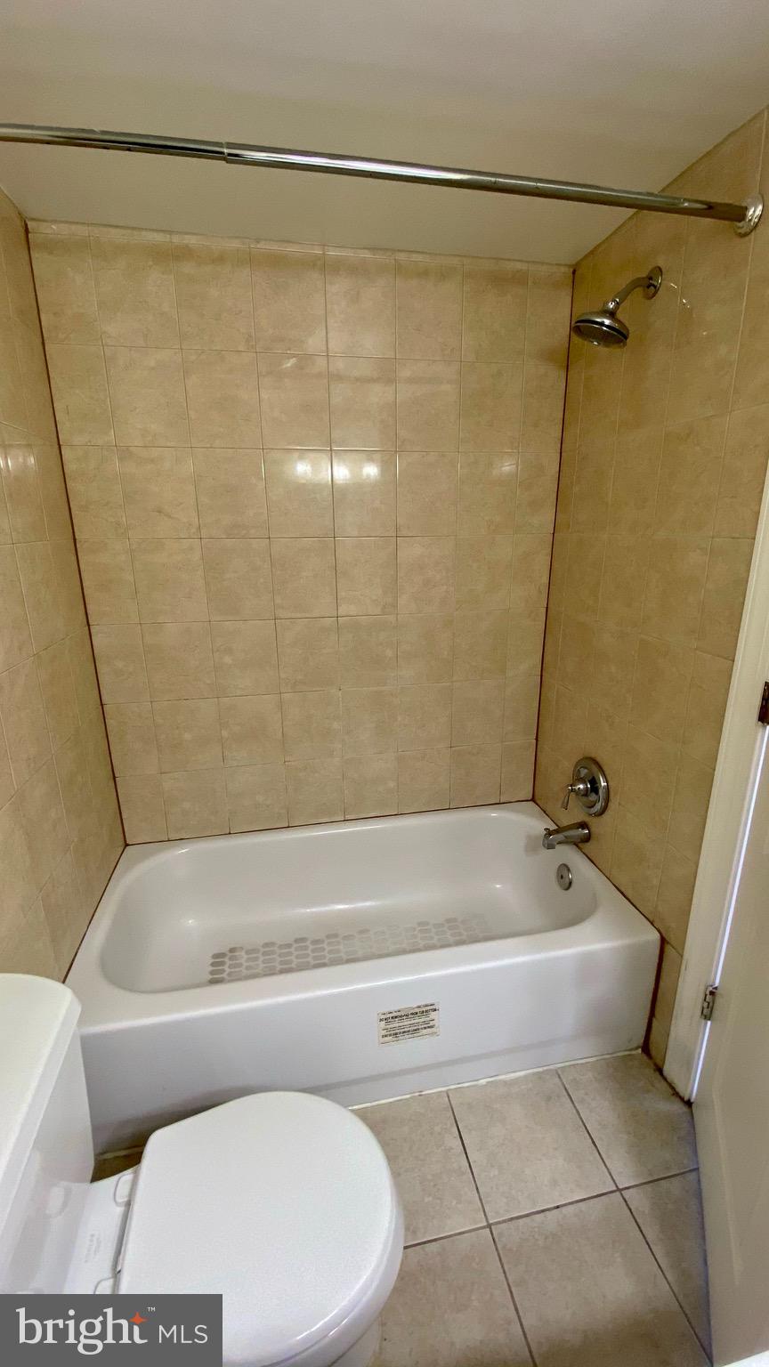 WESTWOOD CONDOMINIUMS - Residential Lease