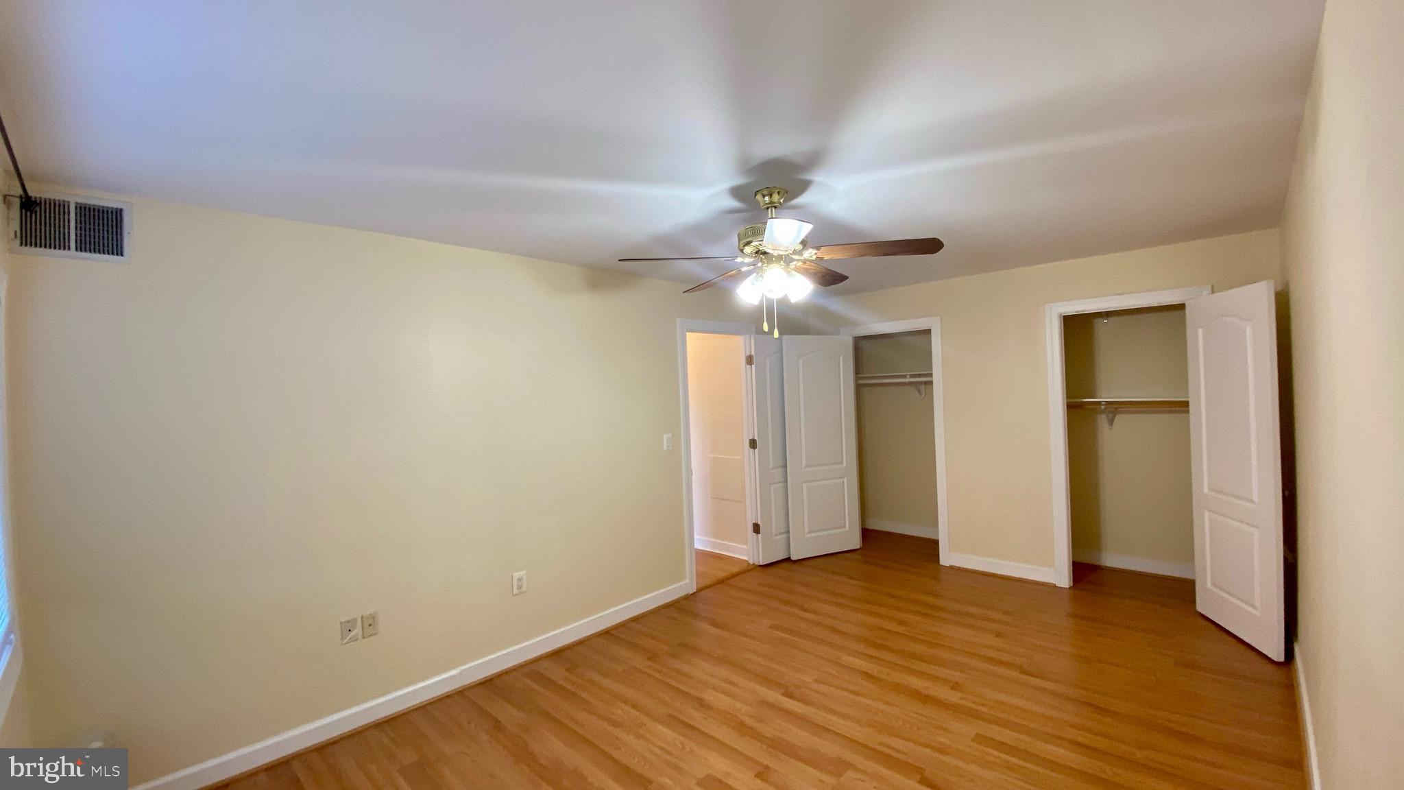 WESTWOOD CONDOMINIUMS - Residential Lease