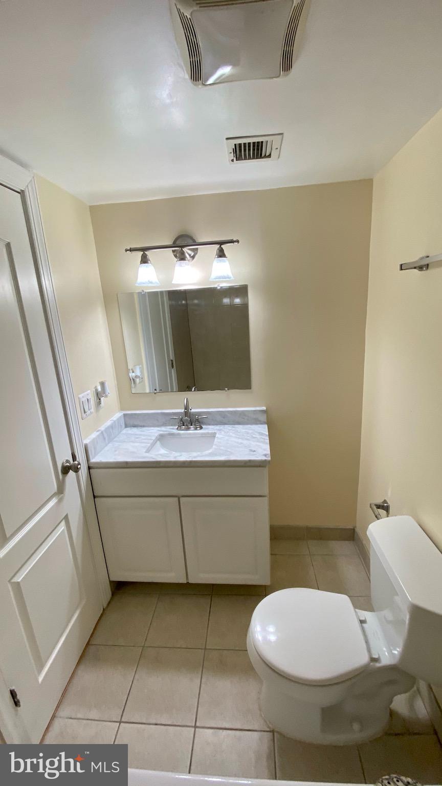 WESTWOOD CONDOMINIUMS - Residential Lease