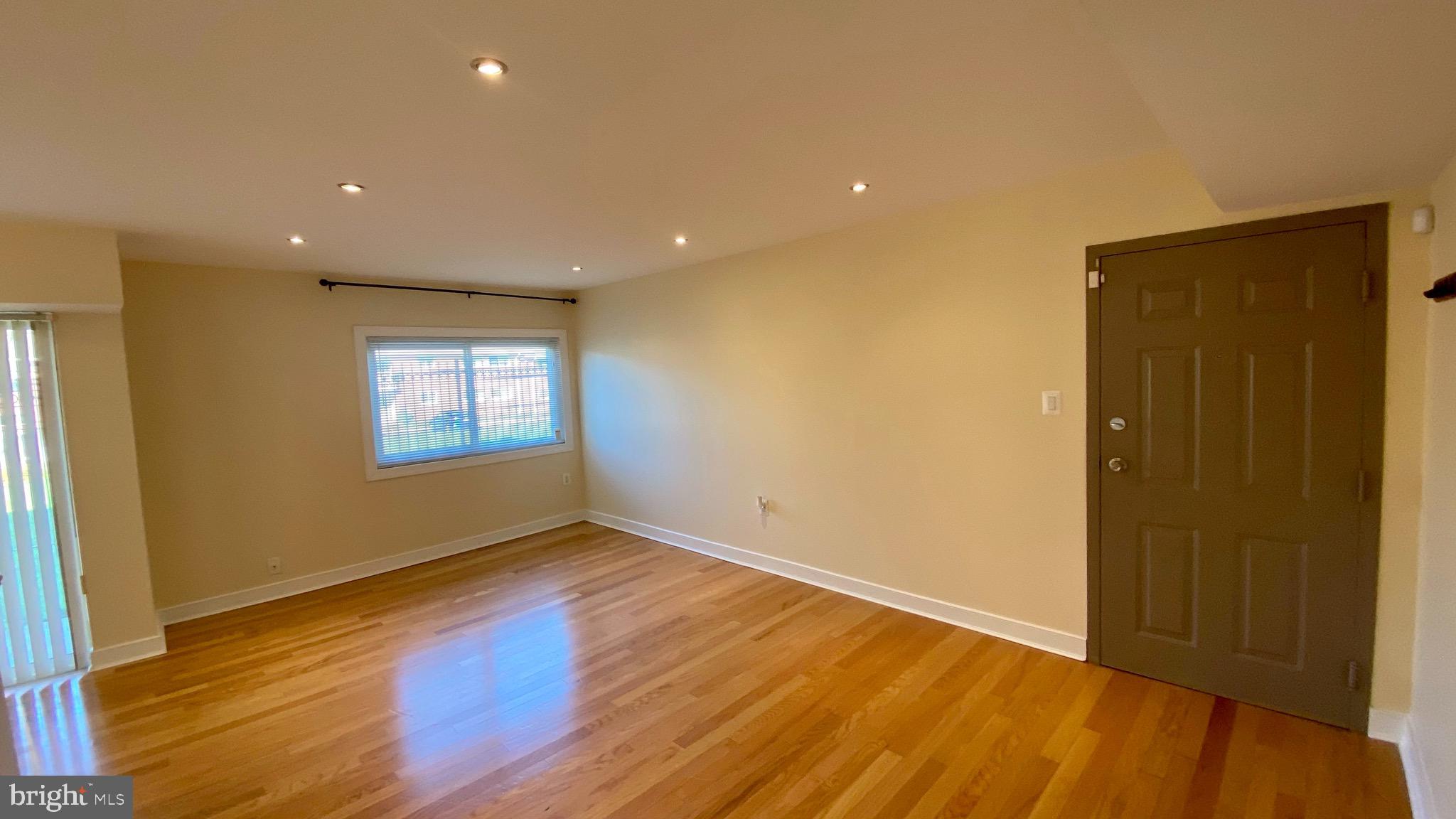 WESTWOOD CONDOMINIUMS - Residential Lease