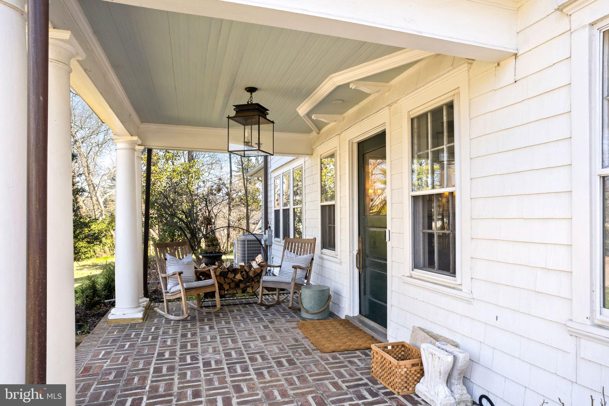 100 JEFFERSON AVENUE