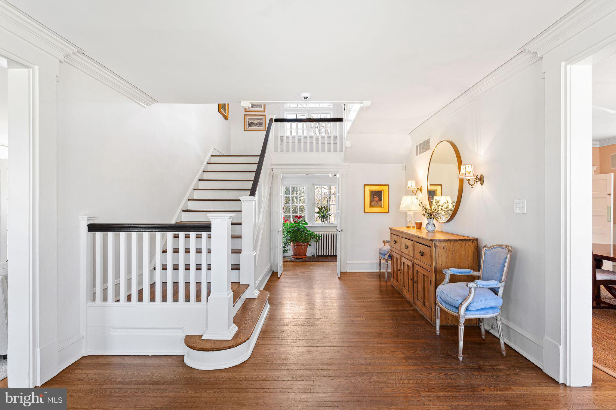 100 JEFFERSON AVENUE