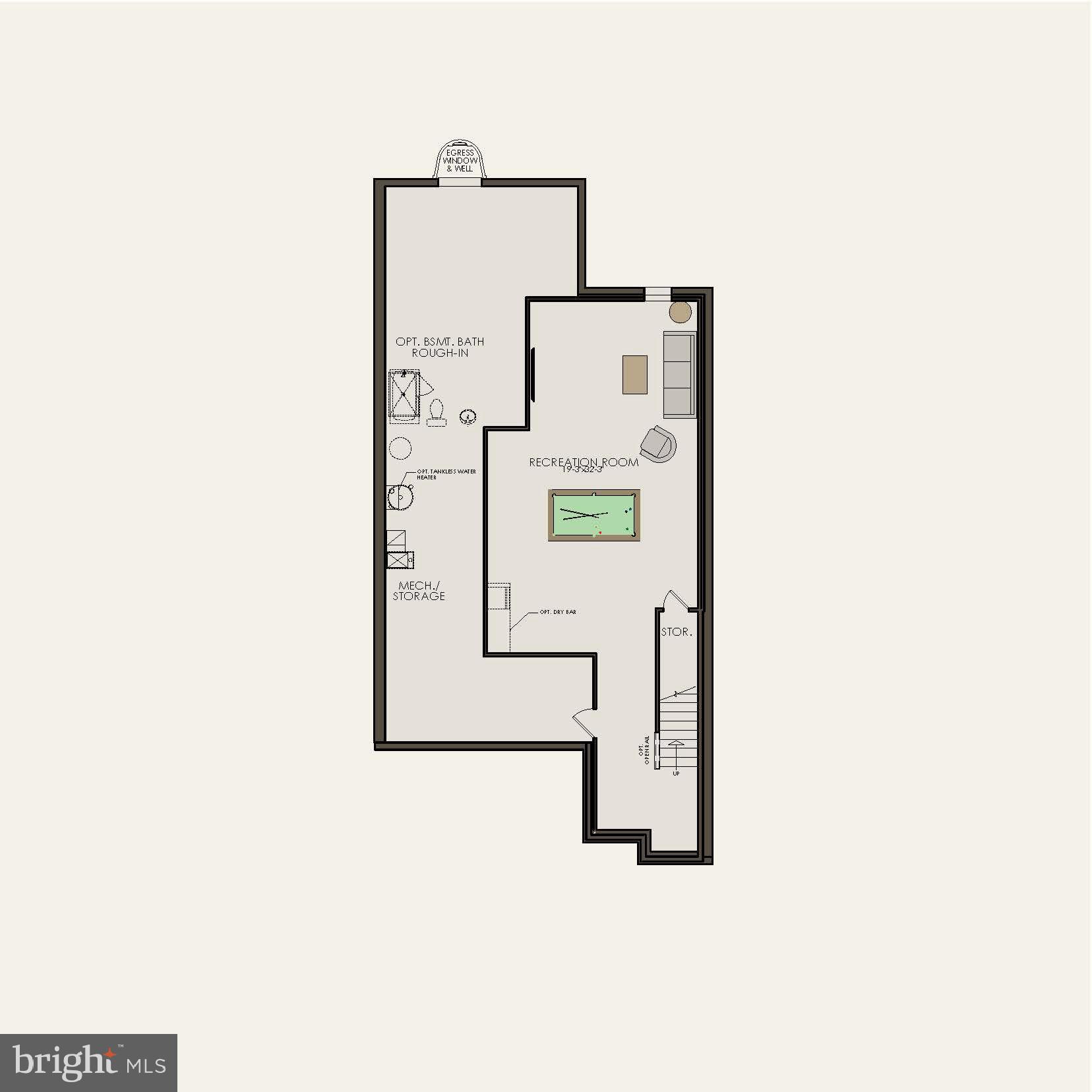 HEATHCOTE VILLAGE - Residential