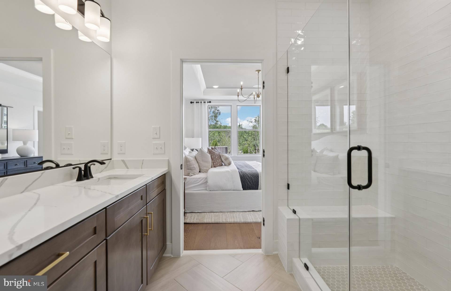 HEATHCOTE VILLAGE - Residential