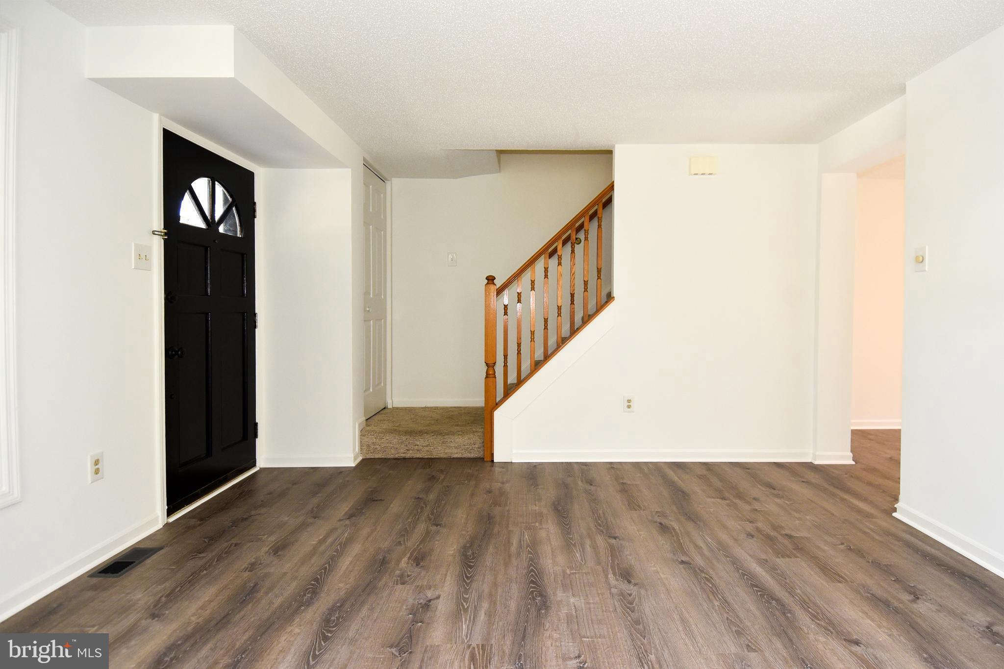 DEL RAY - Residential Lease