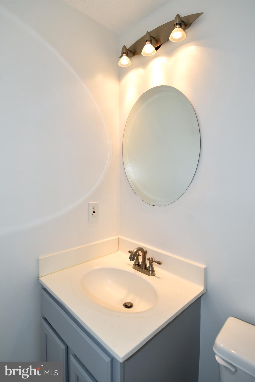 DEL RAY - Residential Lease