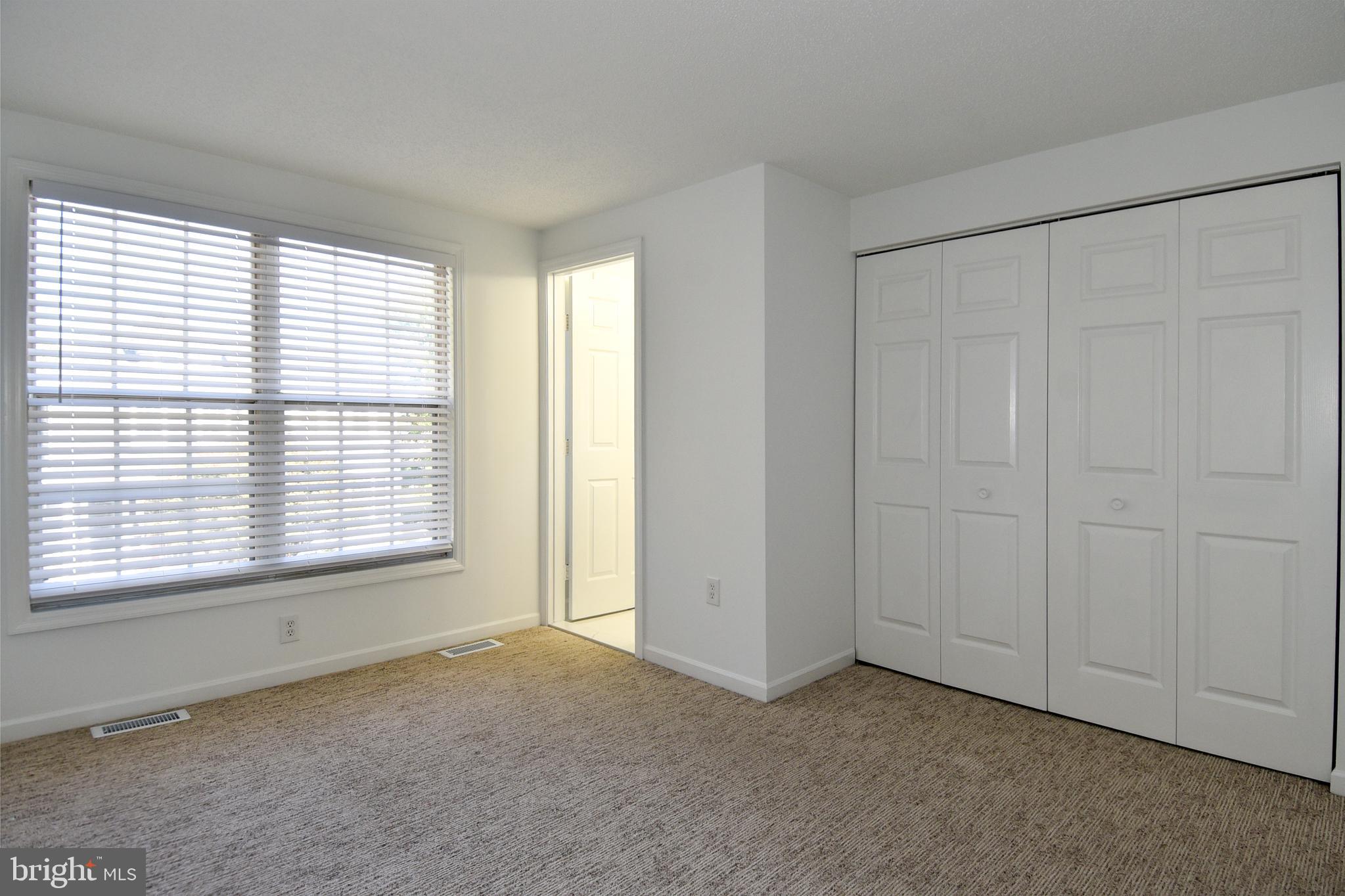 DEL RAY - Residential Lease