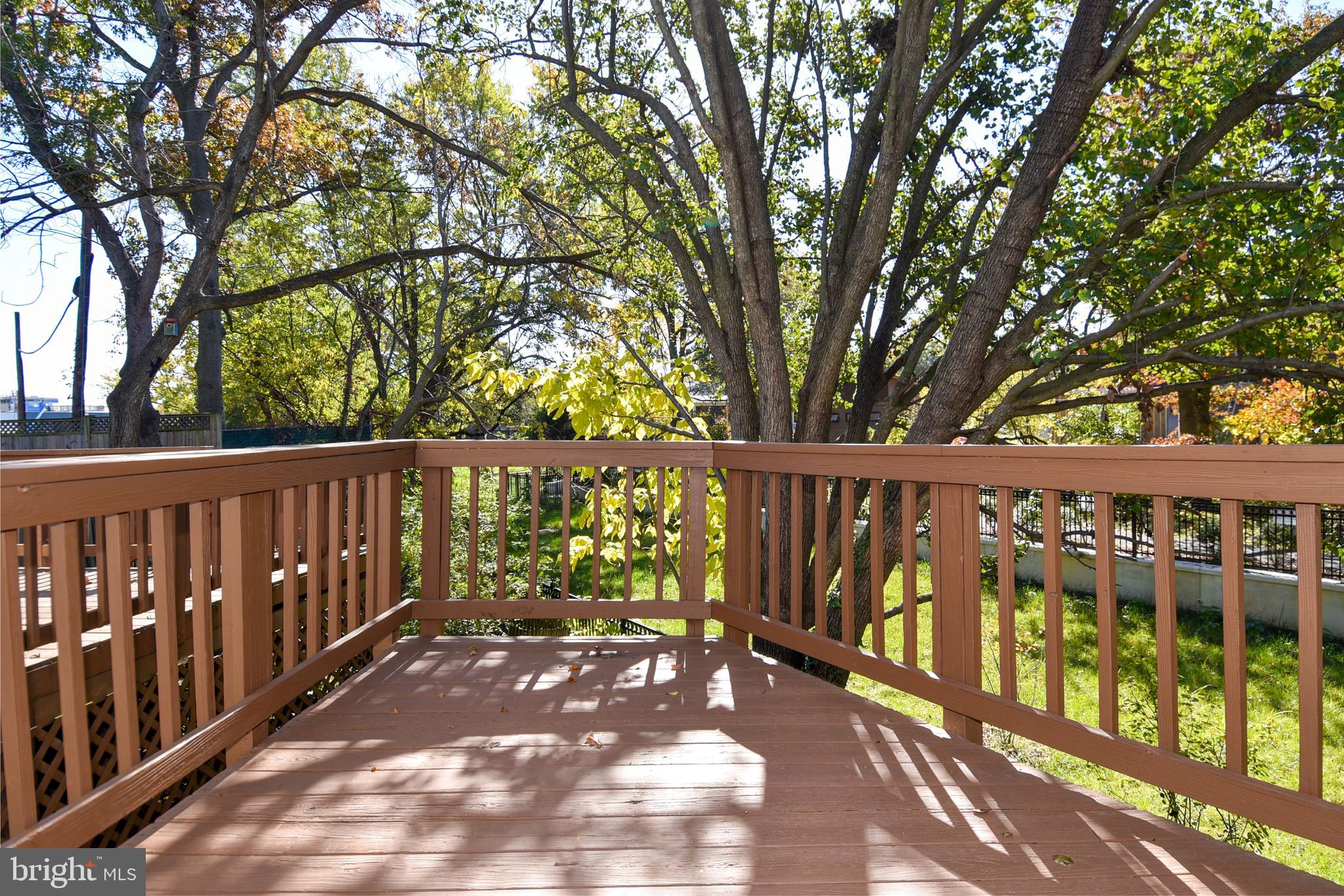 DEL RAY - Residential Lease