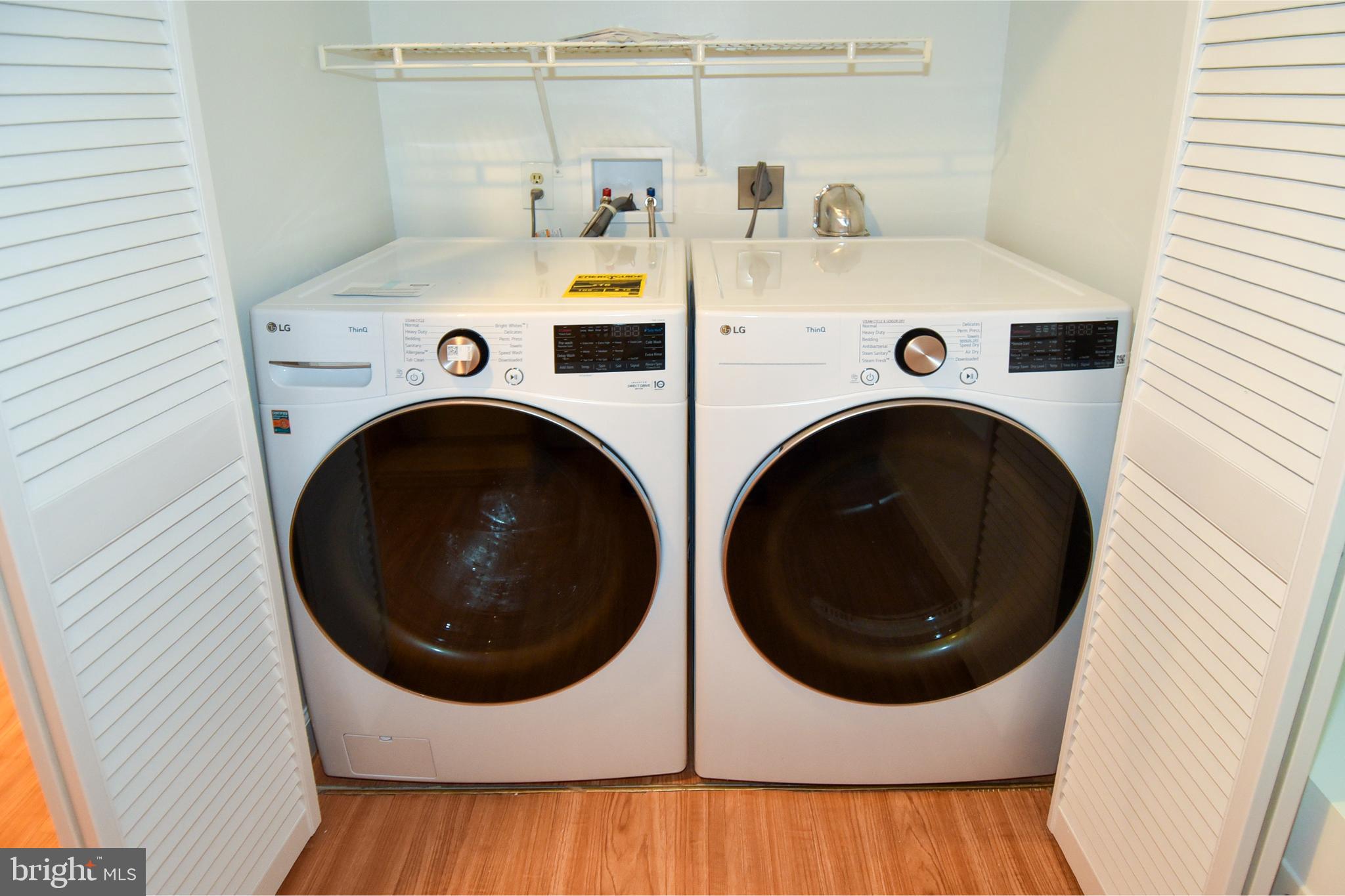 DEL RAY - Residential Lease