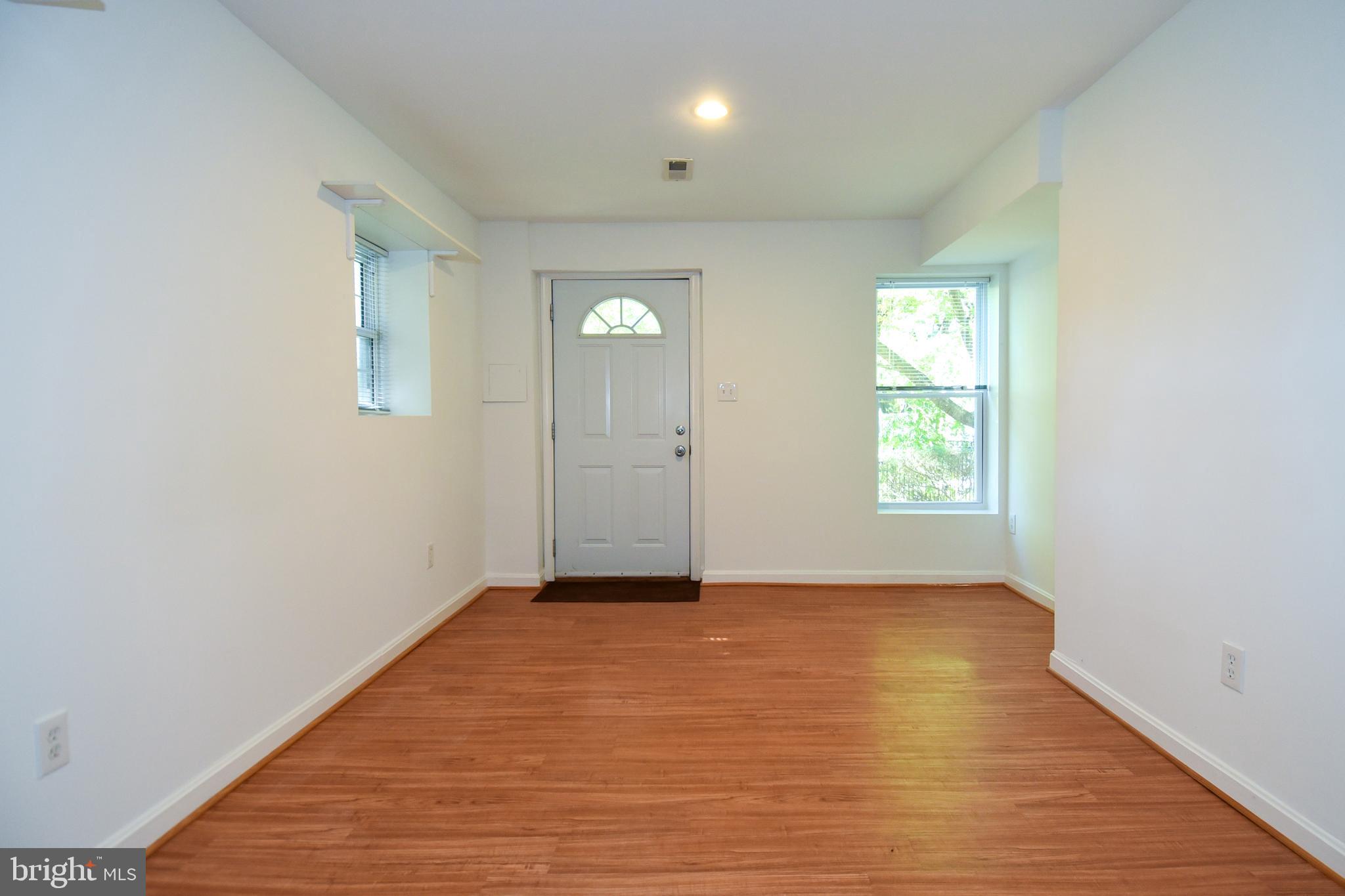 DEL RAY - Residential Lease