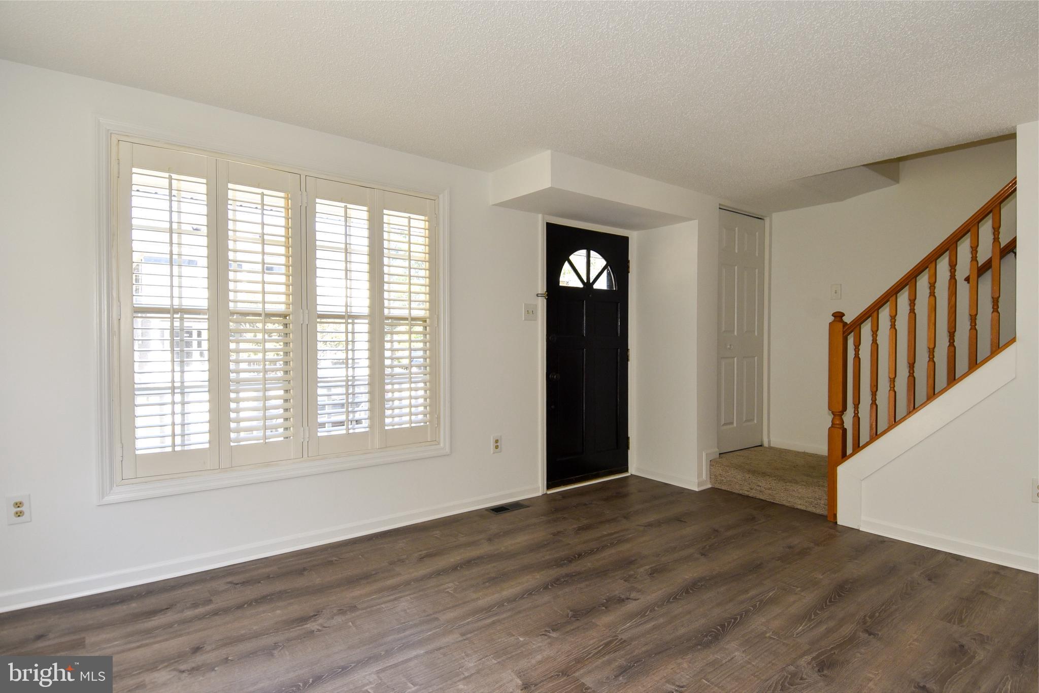 DEL RAY - Residential Lease