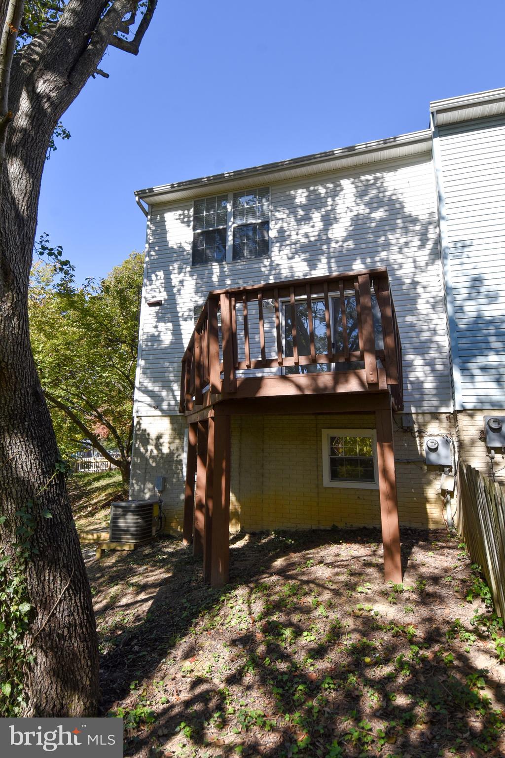 DEL RAY - Residential Lease