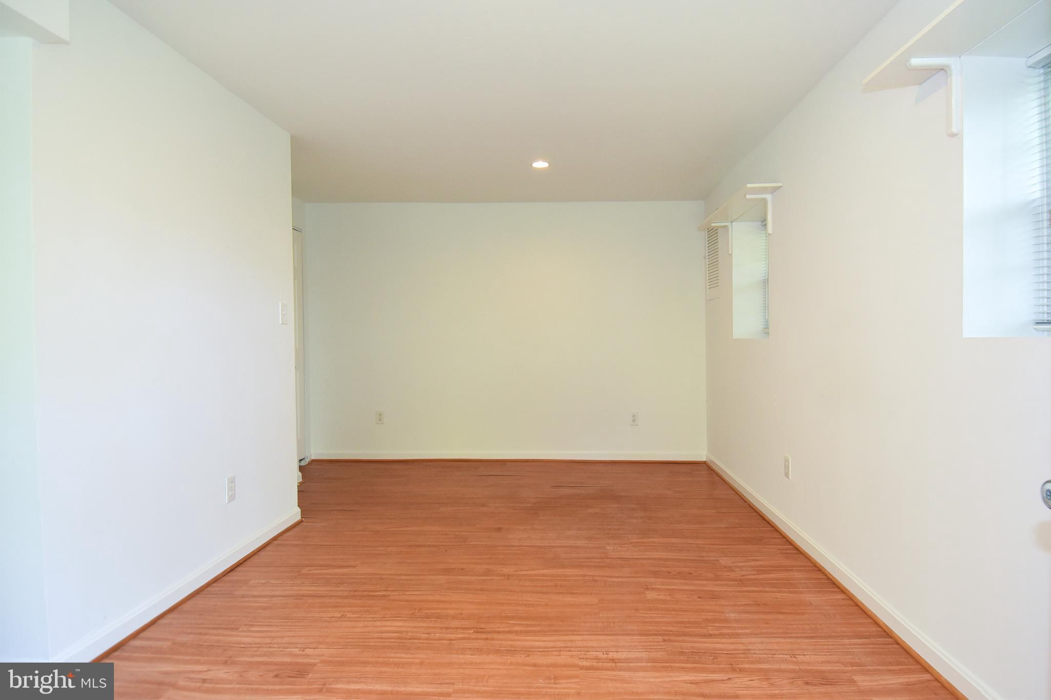 DEL RAY - Residential Lease