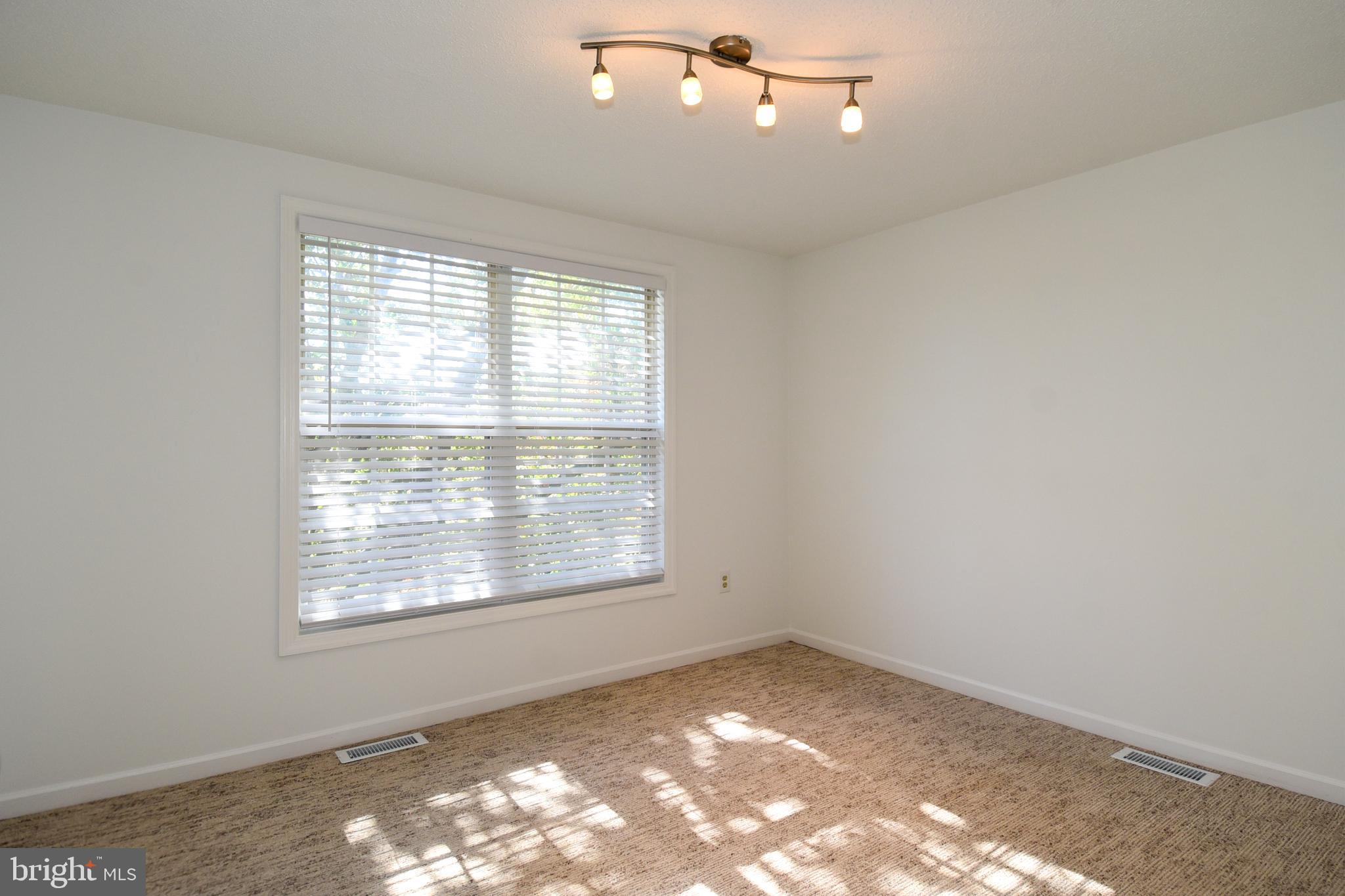 DEL RAY - Residential Lease