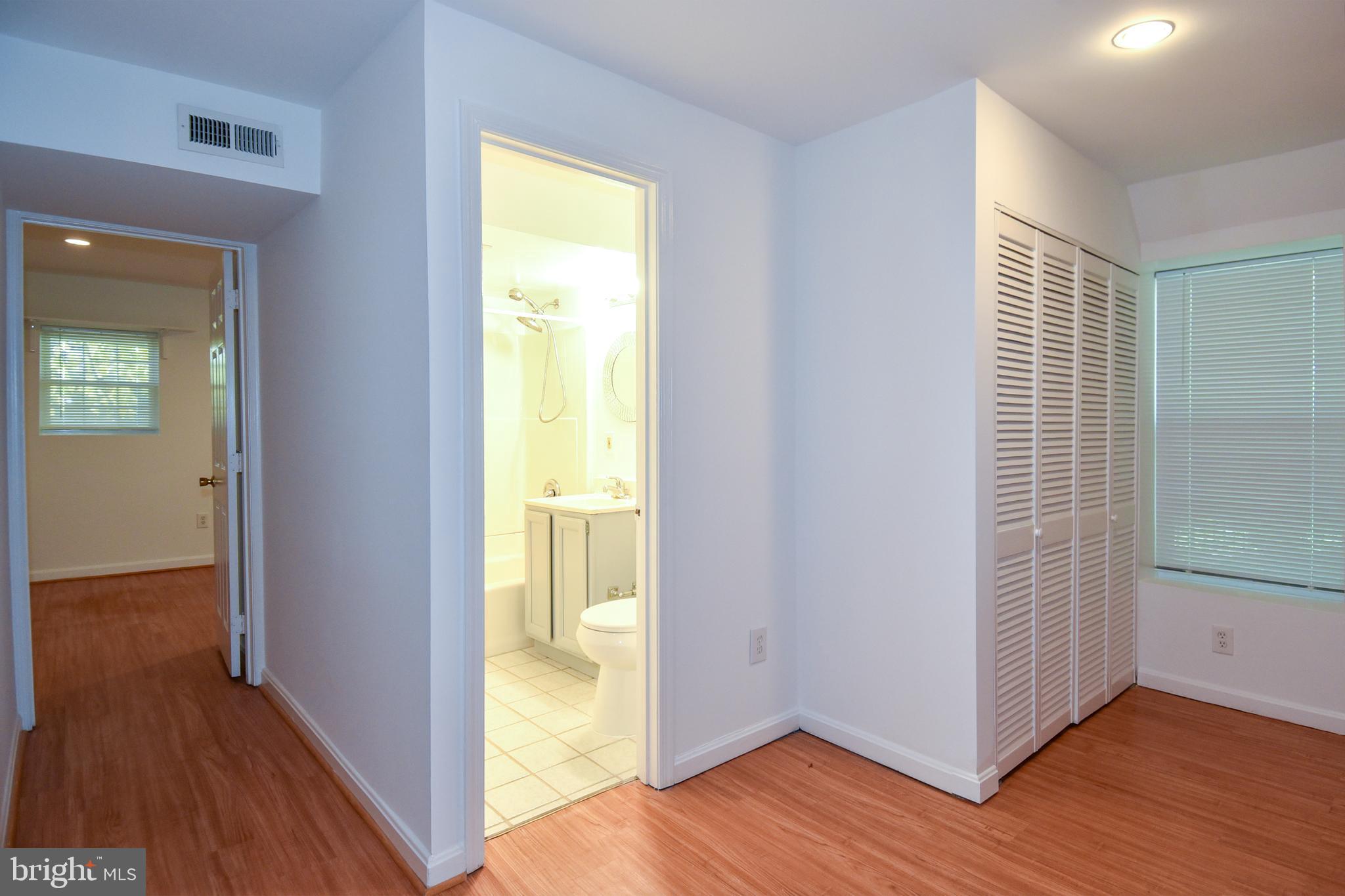 DEL RAY - Residential Lease