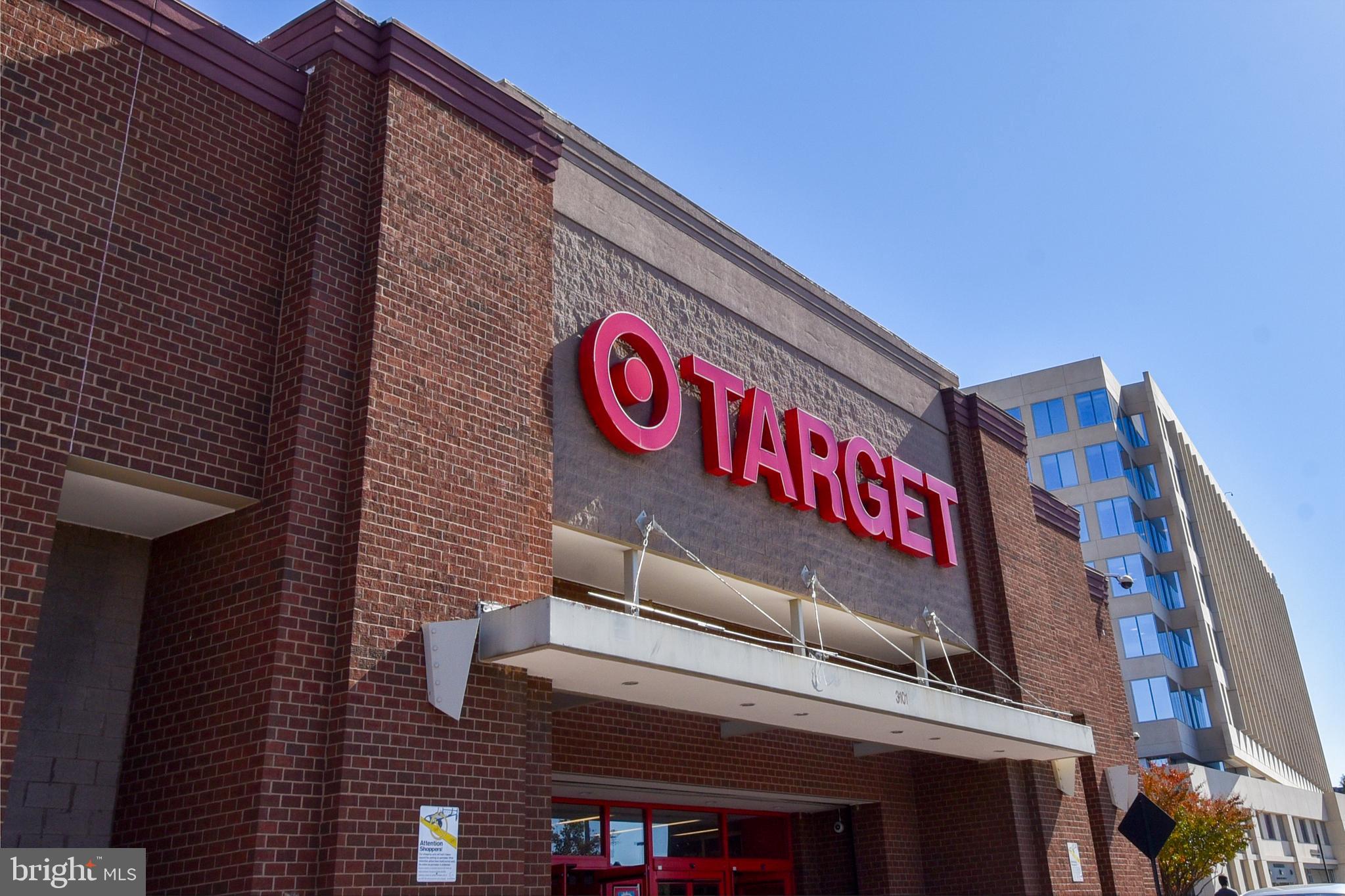 DEL RAY - Residential Lease