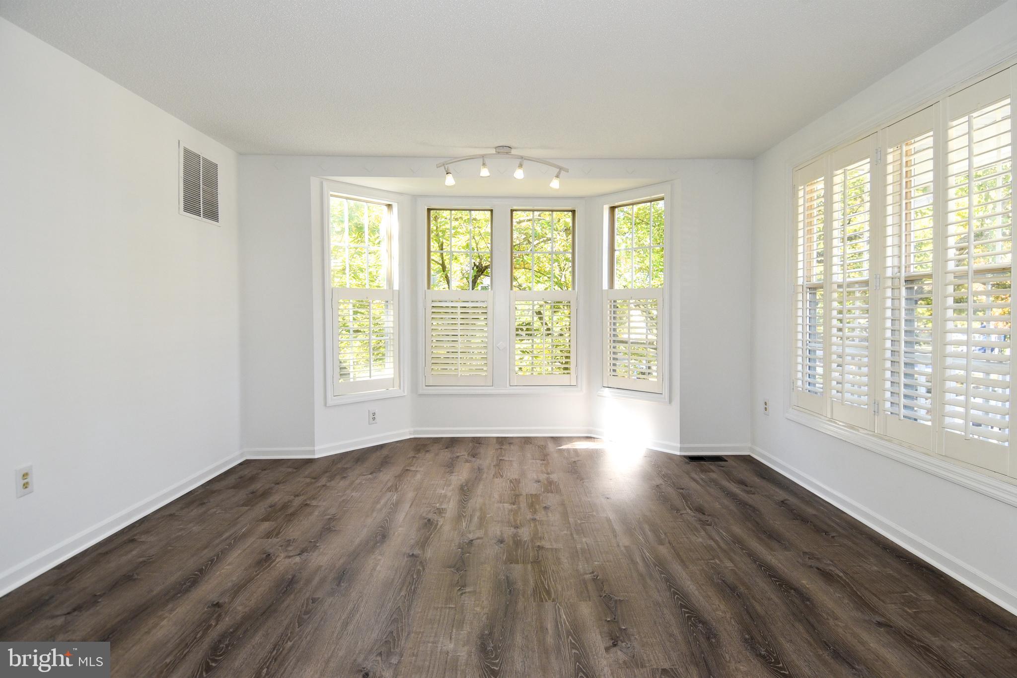 DEL RAY - Residential Lease