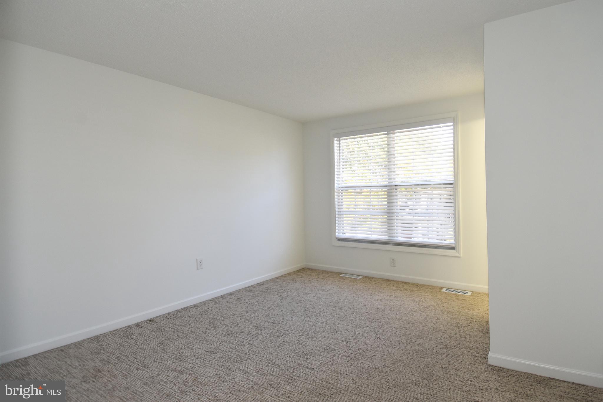 DEL RAY - Residential Lease