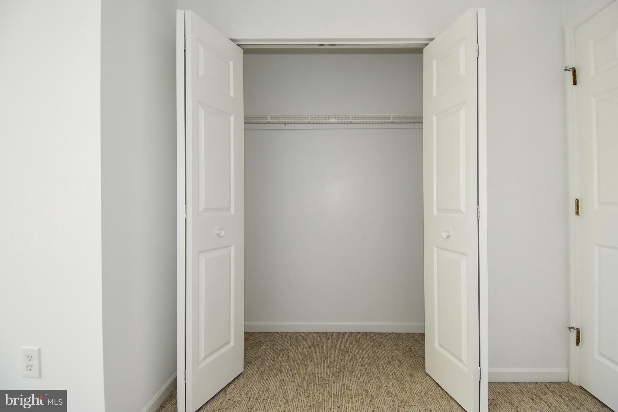 DEL RAY - Residential Lease