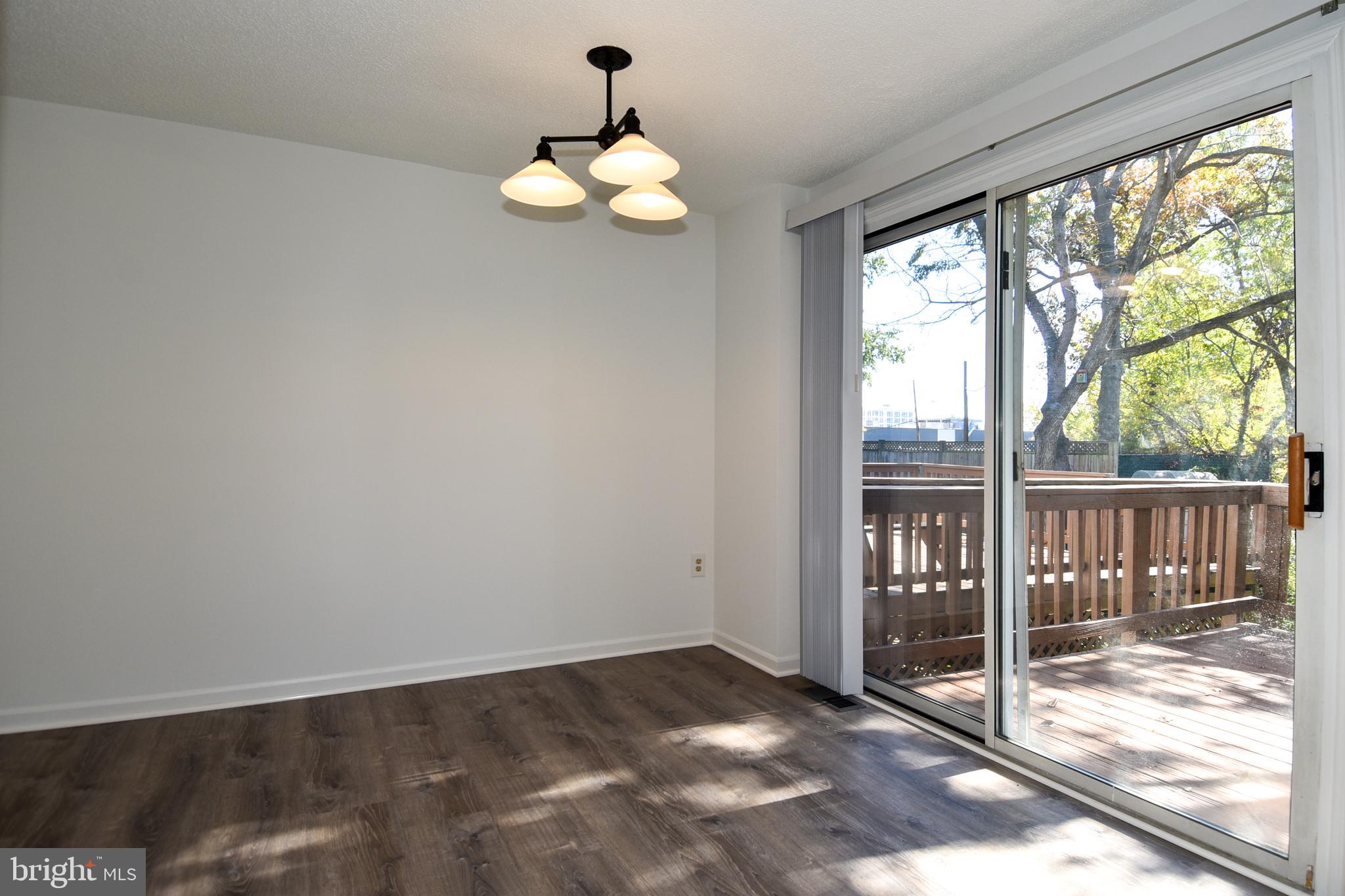 DEL RAY - Residential Lease