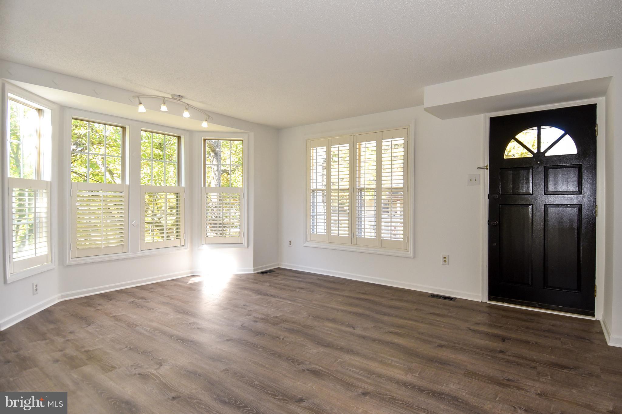 DEL RAY - Residential Lease