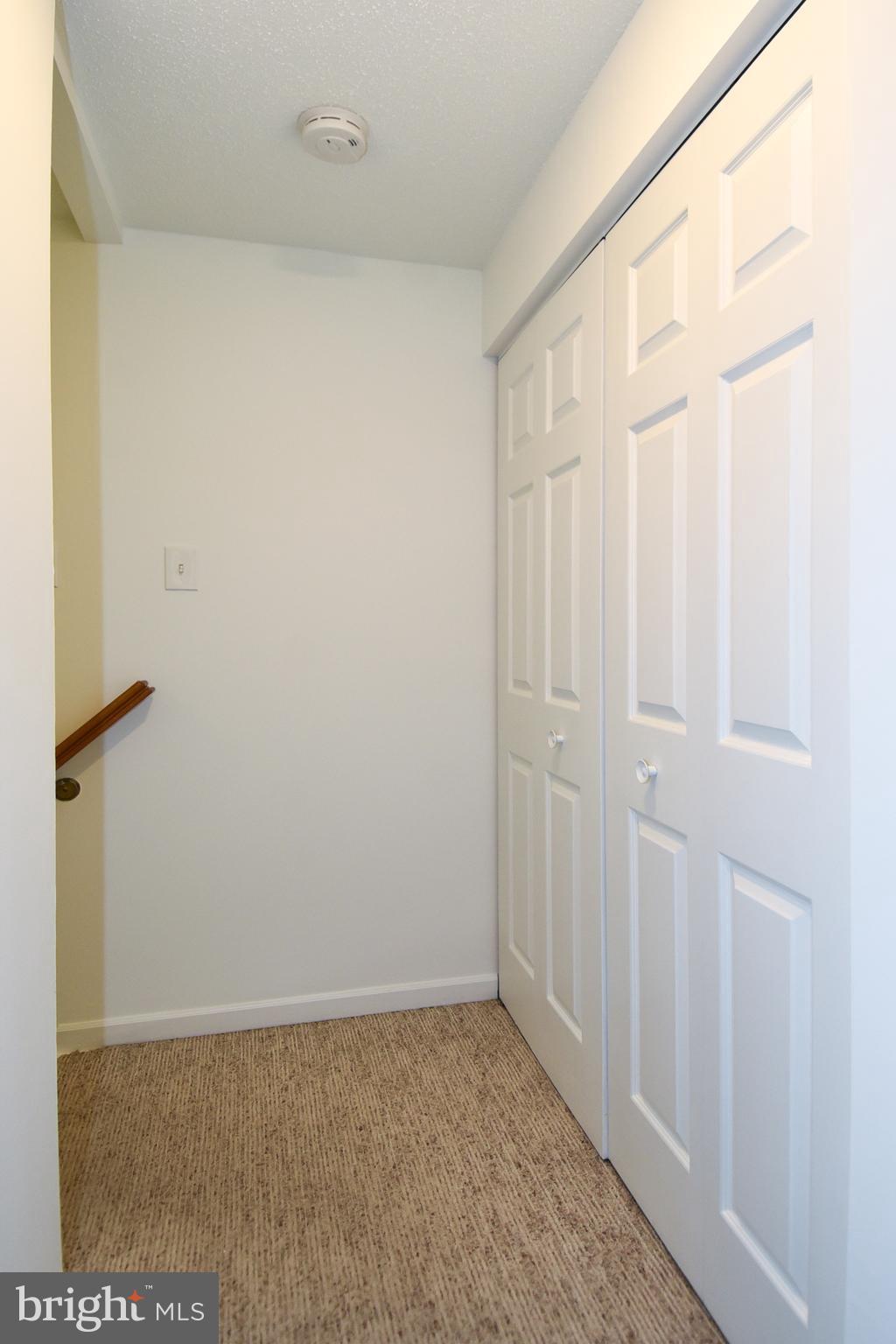 DEL RAY - Residential Lease