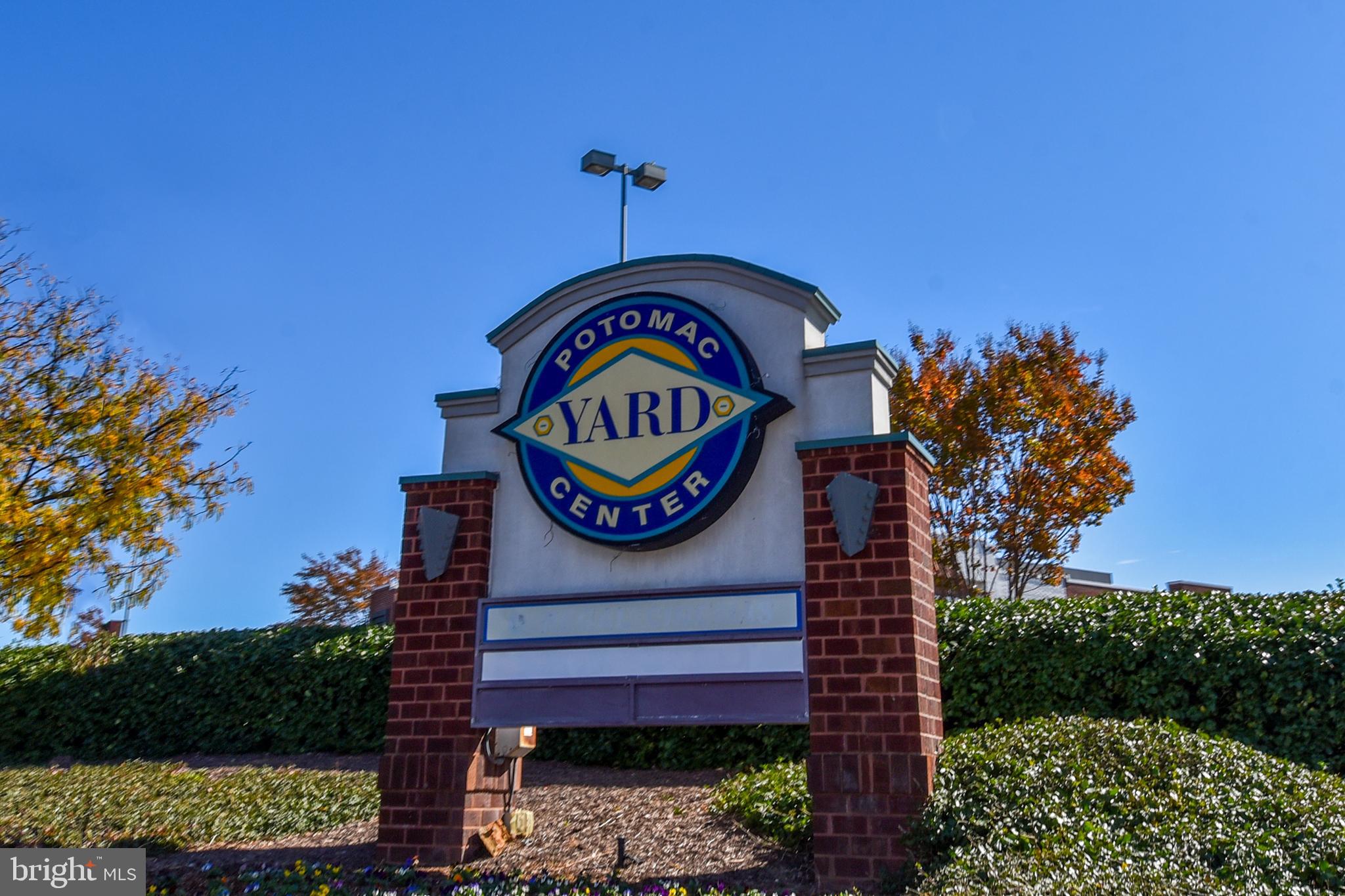 DEL RAY - Residential Lease