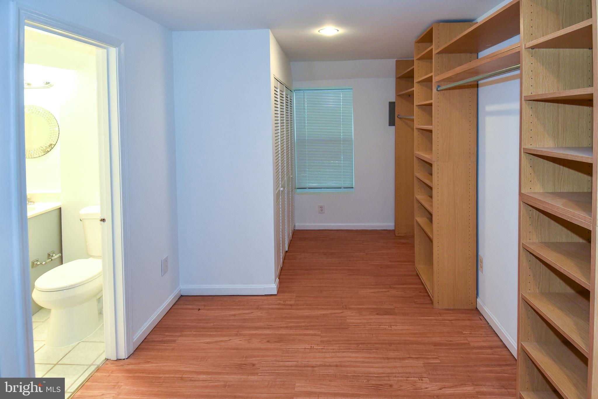 DEL RAY - Residential Lease