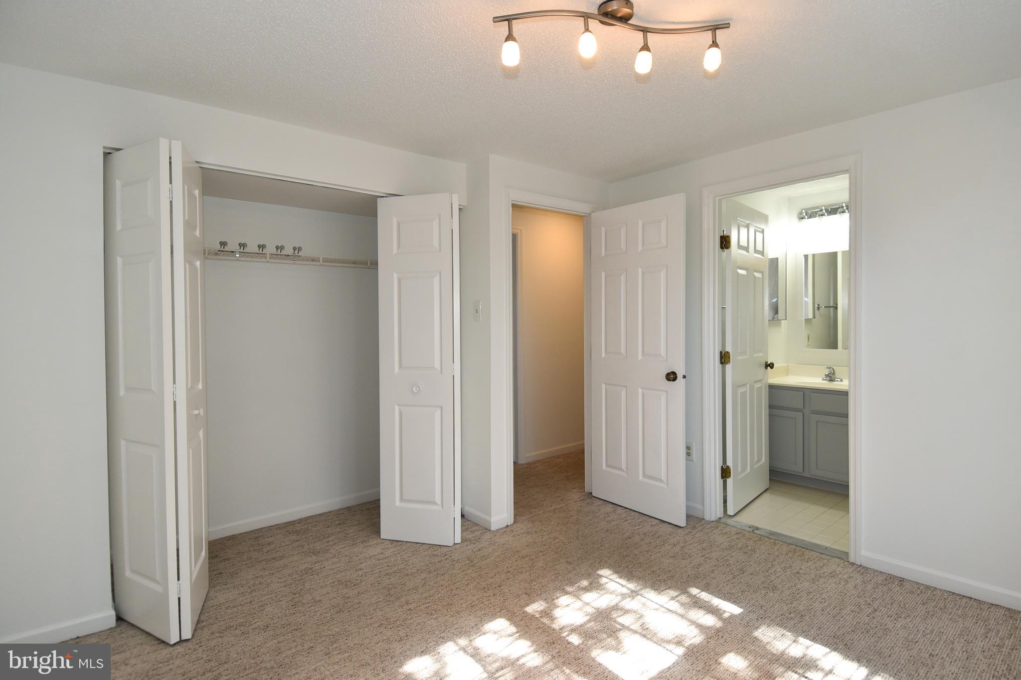 DEL RAY - Residential Lease